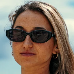 Ana Buzón